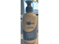 Derma Family Hand Soap, 250 mL - thumbnail 2