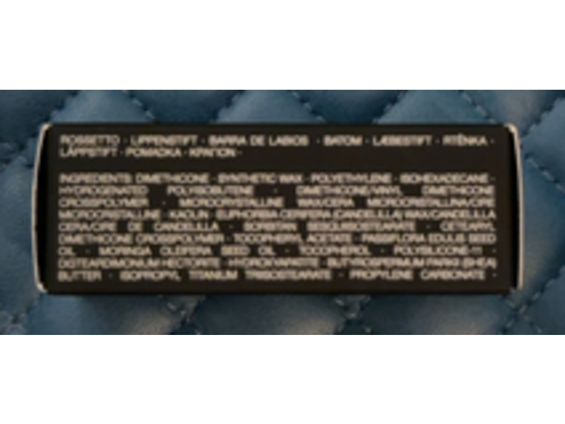 NARS Lipstick, Pigalle, 0.12 oz