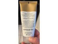 Botanic Tree Glycolic Acid Exfoliating Cleanser, 6 fl oz (170 mL) - Image 4