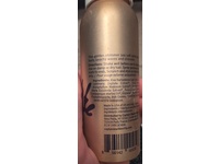 Captain Blankenship Sea Salt Spray, Golden Shimmer, 2 fl oz/59 mL - thumbnail 3