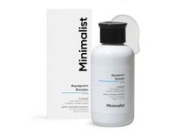 Minimalist Aquaporin Booster 5% Cleanser, 3.4 fl oz/100 mL - Image 2