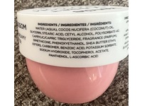 Kensie Rich & Ultra Creamy Body Butter, Sorbet Blossom, 5 oz/150 mL - thumbnail 3