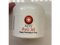 Keys Avo Jel, 2 oz/60 mL - Image 3