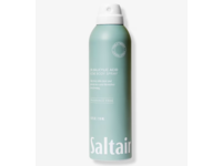 Saltair Acne Body Spray, 2% Salicylic Acid, Fragrance Free, 4 fl oz/118 mL - thumbnail 1