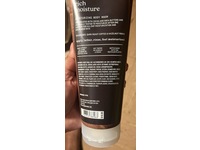 Bath & Body Works Rich Moisturizing Body Wash, Coco Shea, 10 fl oz/ 295 mL - Image 4