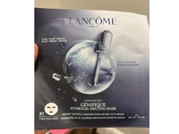 Lancome Genifique Hydrogel Melting Mask, 0.98 oz/28 g - Image 3