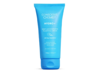 Conscious Chemist Hydro+ Deep Moisturizing Plumping Cream, 3.5 oz/100 g - Image 2