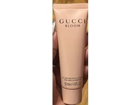 Gucci Bloom Perfumed Shower Gel, 1.6 fl oz/50 mL - thumbnail 2