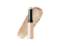 Bobbi Brown Crystal Eyes Shadow Stick, 01 Brilliant Moonstone, 0.07 fl oz/2 g - thumbnail 1