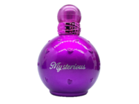 Mysterious Pour Femme Eau de Parfum, 3.4 fl oz/100 mL - thumbnail 1