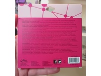 Embrace Your Face Firming & Smoothing Under Eye Masks, Retinol, 5 Count - thumbnail 2