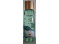 Sanctuary Spa Aqua Serenity Bath Float, Vitamin E, 16.9 fl oz/500 mL - Image 3