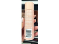 Monday Original Dry Shampoo, 1.3 oz/37 g - thumbnail 4