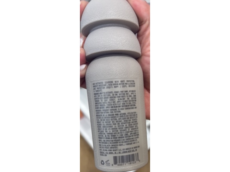 Cecred Heat Activated Silk Glaze, 5 fl oz/148 mL