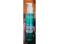 L'oreal Paris Bright Reveal Anti-Blemish Serum-In-Cleanser, Niacinamide + Salicylic Acid, 150 mL - Image 3