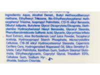 Nivea Sun Sensitive Immediate Protect, SPF 50+, 6.76 fl oz/200 mL - thumbnail 3