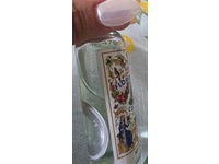Murray & Lanman Florida Water Cologne New York, 2 fl oz/59 mL - thumbnail 4