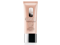 Clinique Moisture Surge CC Cream, SPF 30, Light, 1.4 fl oz/40 mL - thumbnail 1