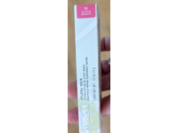 Clinique Chubby Stick Moisturizing Lip Color Balm, Bursting Blossom, 0.10 oz/3 g - thumbnail 2