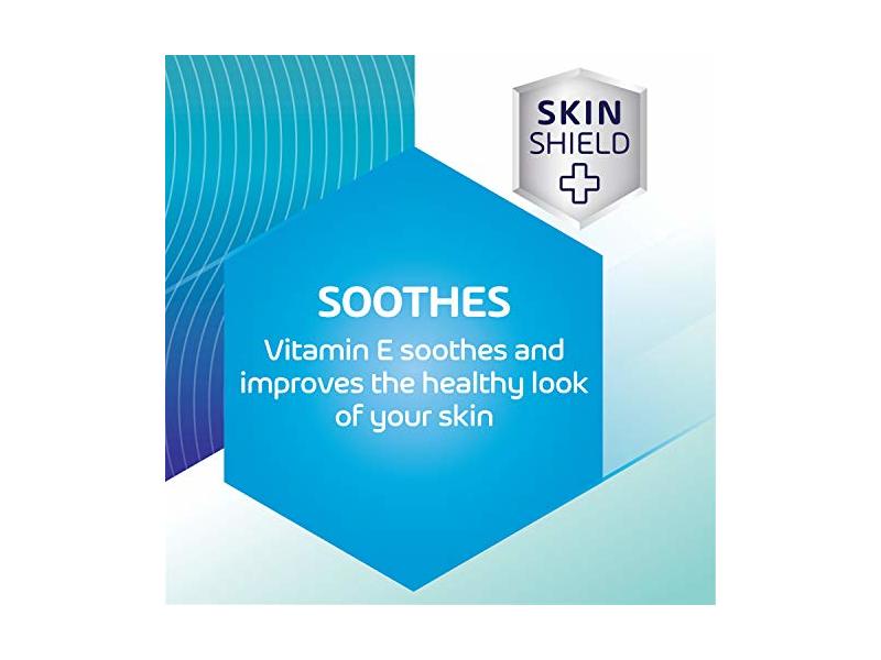 Balmex Adult Skin Relief Cream, 12 oz/340 g