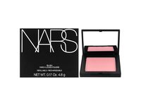 NARS Powder Blush, 922 Forbidden, 0.17 oz/4.8 g - Image 2