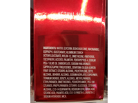 Olay Regenerist Micro-Sculpting Cream, Fragrance-Free, 1.7 oz/48 g - thumbnail 3
