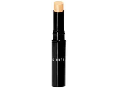 Stick Concealer