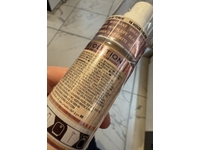 Revolution IRL Filter Longwear Foundation, F4, 0.7 fl oz/23 mL - Image 5
