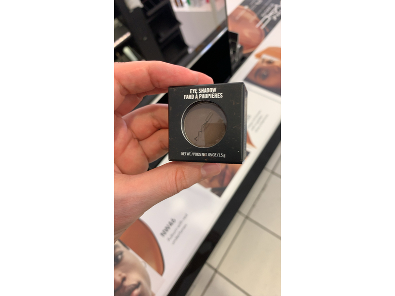 Clarins Bust Beauty Firming Lotion, 50 mL