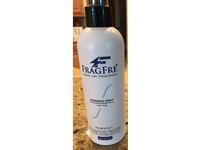 FragFre Hair Finishing Spray, 8 oz/237 mL - thumbnail 3