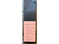 Moremo Revitalizing Hair Tonic, 3.88 fl oz/115 mL - thumbnail 3