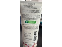 Ms. Chu Baby Lotion, 200 mL - Image 4