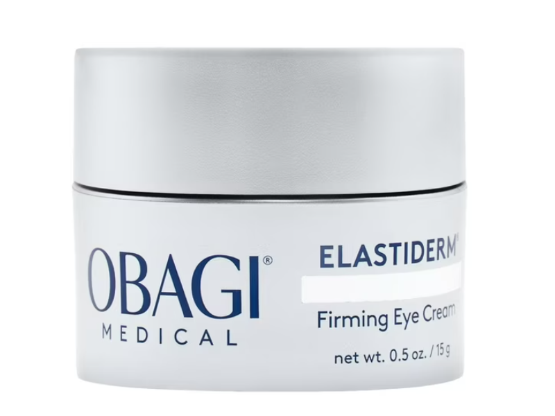 Obagi Elastiderm Firming Eye Cream, 0.5 oz/15 g