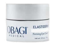 Obagi Elastiderm Firming Eye Cream, 0.5 oz/15 g - thumbnail 1