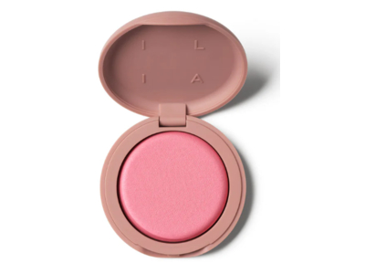 Ilia Soft Focus Blurring Blush, Closer, 0.15 oz/4.5 g