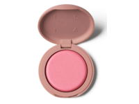 Ilia Soft Focus Blurring Blush, Closer, 0.15 oz/4.5 g - Image 2
