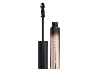 Anastasia Beverly Hills Lash Brag Mascara Volumateur, 0.08 fl oz/2.5 mL