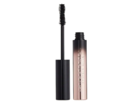 Anastasia Beverly Hills Lash Brag Mascara Volumateur, 0.08 fl oz/2.5 mL - Image 2