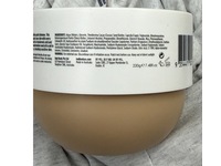 Bali Body Gradual Tanning Butter, 7.48 fl oz/220 g - Image 5