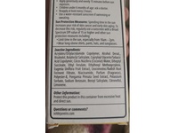 Sol De Janeiro Rio Radiance Refreshing Sunscreen Body Spray, SPF 50, 3.4 fl oz/100 mL - Image 4
