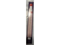 Tarte Maracuja Juicy Plumping Lip Oil, Rose, 1 fl oz - thumbnail 2
