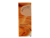 Skylar Clean Beauty Eau De Parfum, Wild Oolong, 0.33 fl oz/10 mL - Image 2