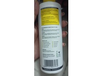 Innovist Sun Scoop Sunscreen Body Lotion, SPF 50 + PA ++++, 6.76 fl oz/200 mL - thumbnail 4