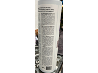 Pulpriot Barcelona Toning Shampoo, 33 fl oz/975 mL - thumbnail 4