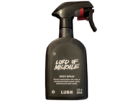 Lush Body Spray, Lord Of Misrule, 6.7 fl oz/200 mL - thumbnail 1