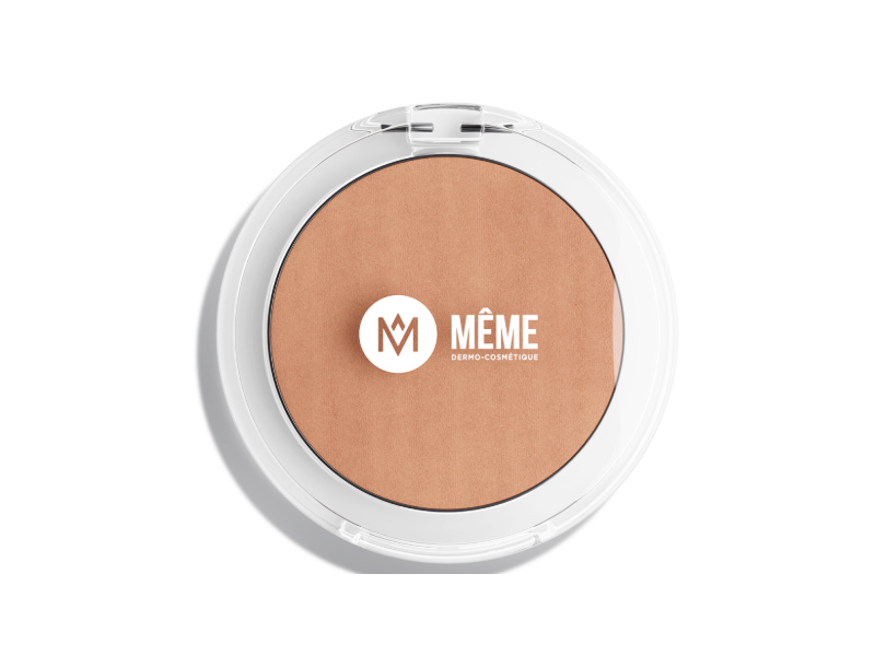 Meme Bronzing Powder, 8 g