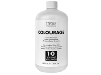 Tressa Professional Colourage Cream Developer, 10 Volume, 30 fl oz/887.2 mL - thumbnail 1