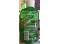 Western Family Sunburn Pain Relief Gel, Aloe Vera, 8 oz/227 g - thumbnail 4