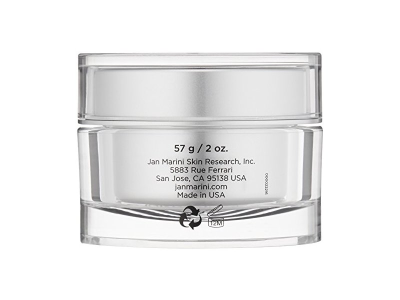 Jan Marini Skin Research Marini Juveneck Neck Cream, 2 oz.