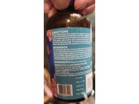 The Ayurveda Experience Light Body Massage Oil, Trahnna Heart-Leaved Moonseed, 3.38 fl oz/100 mL - Image 4